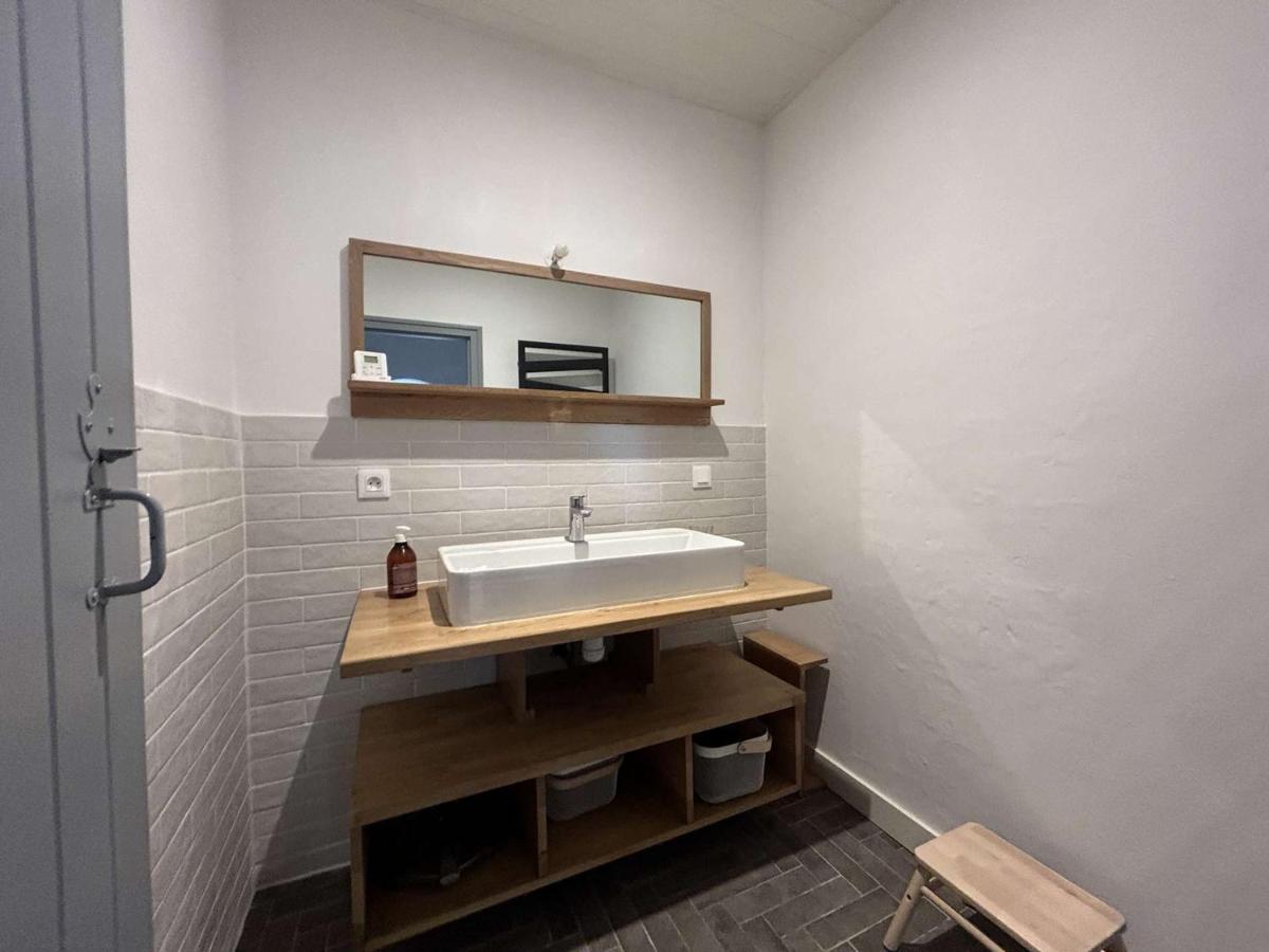 Maison Renovee 2 Chambres Proche Plage Avec Jardin Clos Et Terrasse - Noirmoutier-En-L'Ile - Fr-1-224B-103 ภายนอก รูปภาพ